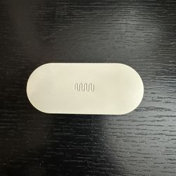 Pre-owned Status Audio Between 3ANC Buds