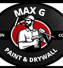 Exterior Painting/ Drywall