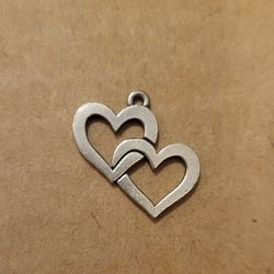James Avery Charm