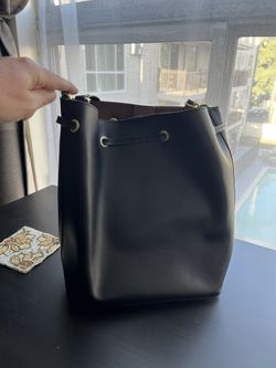 Cute Hand Bag Deep