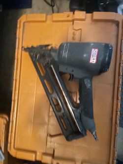 Senko bread Neiler 15 g 2 1/2”