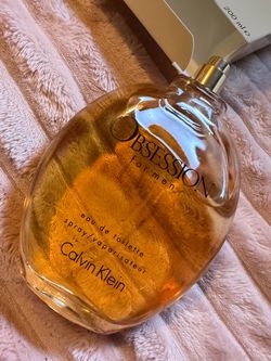 Men purfume