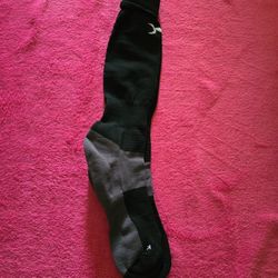 Soccer Socks