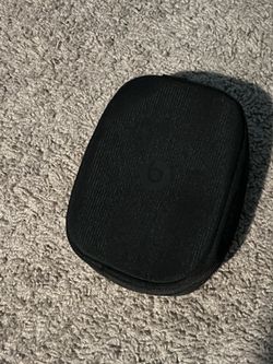 Case for beats