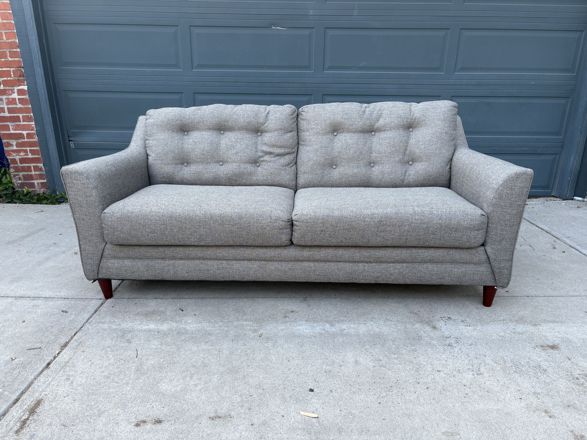 Loveseat Couch FREE DELIVERY