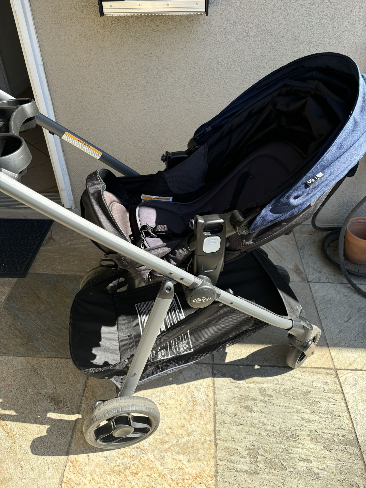 uppababy vista v2 positions Upper Adapters Child Weight Range_7-45 on that allows an 25