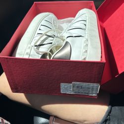 Valentino Shoes Women