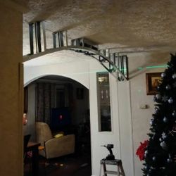 Arch 