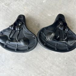 Brand New Bicycle Seats