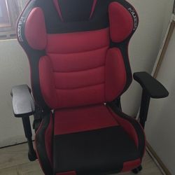 Gaming Chair 