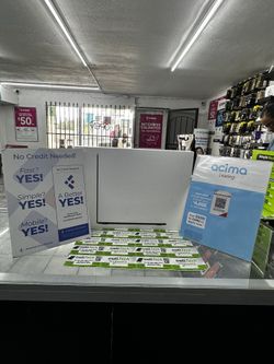 Macbook Air 15” 516GB 