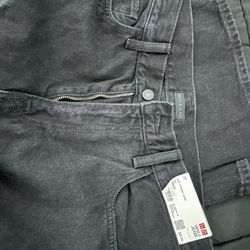 Jeans Men 