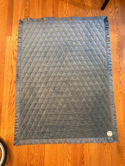 Dreamland weighted blanket