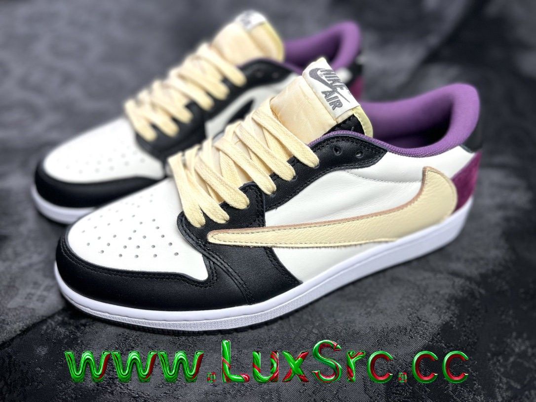 Aj1 Nike Air Jordan 1