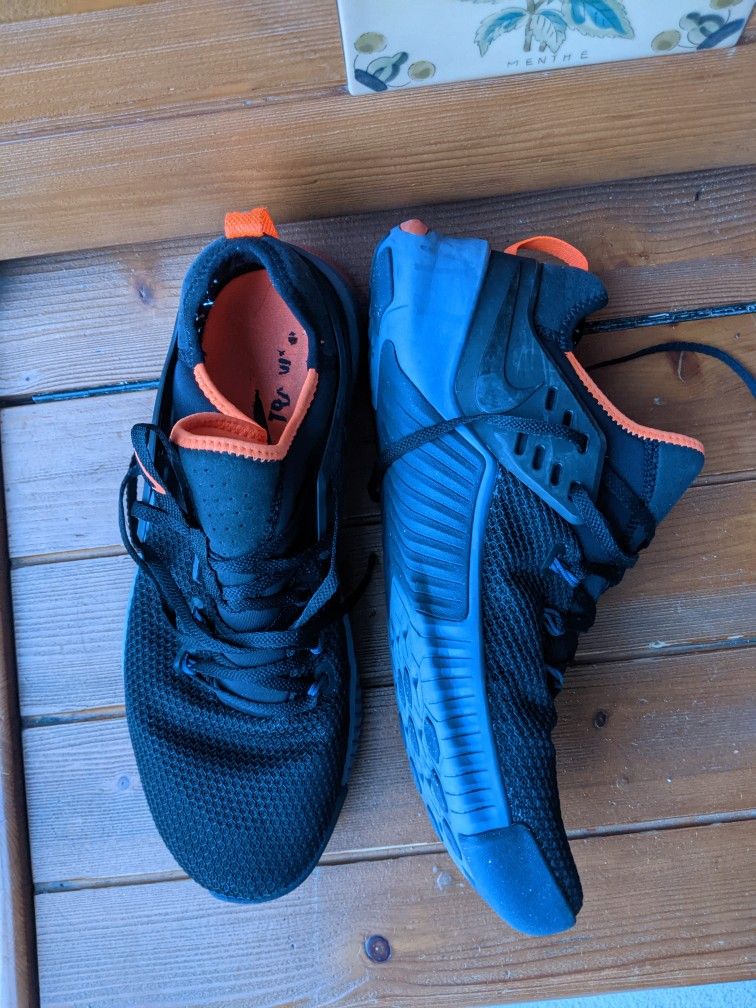 Nike Shoes & Others, Size 11.5