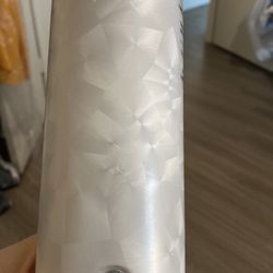 Starbucks 12oz Tumbler 