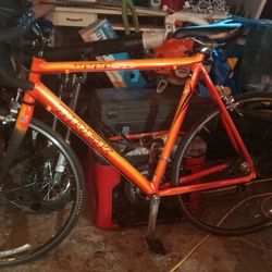 trek (superlite)