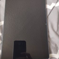 T-Mobile Revvl Tablet