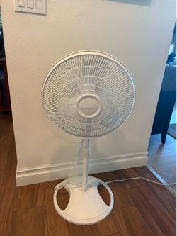 Fan
