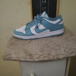 Dunks For Sale