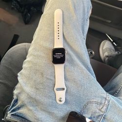 Apple Watch Series 10 42mm