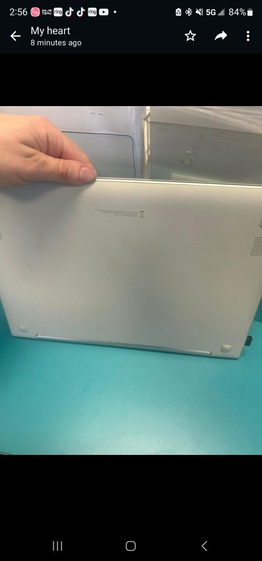 Samsung laptop, go cellular wifi