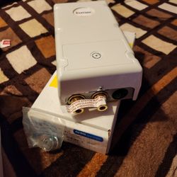 Eemax Water Heater Obo