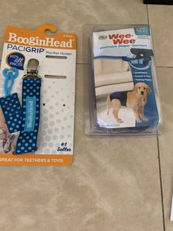 Puppy Training Diper