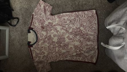 mexico jersey