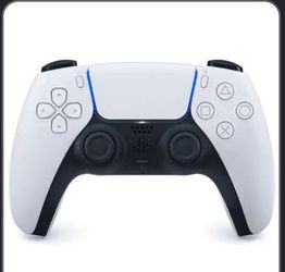 Ps5 controller