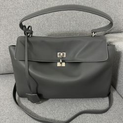 Balenciaga Rodeo Medium Handbag