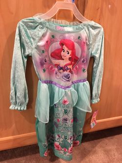 Ariel 2t