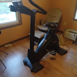 Norditrac Sl700