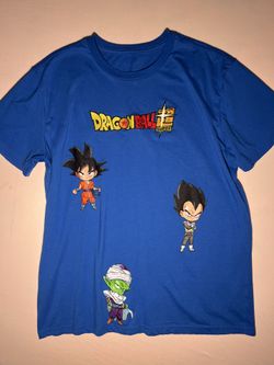 Dragon ball Z 