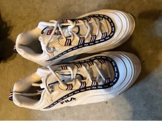 Shoes for sale