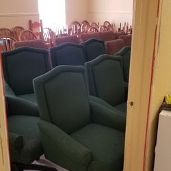 Chairs