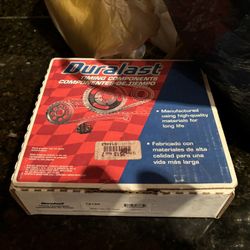 Timing component (Duralast 76195 In Box)