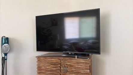 Samsung TV
