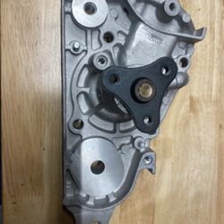 Miata Mx5 Water Pump