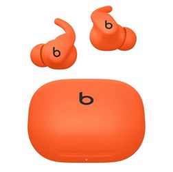 Beats Powerbeats Fit - Wireless earbuds