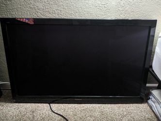 panasonic tv | eBay