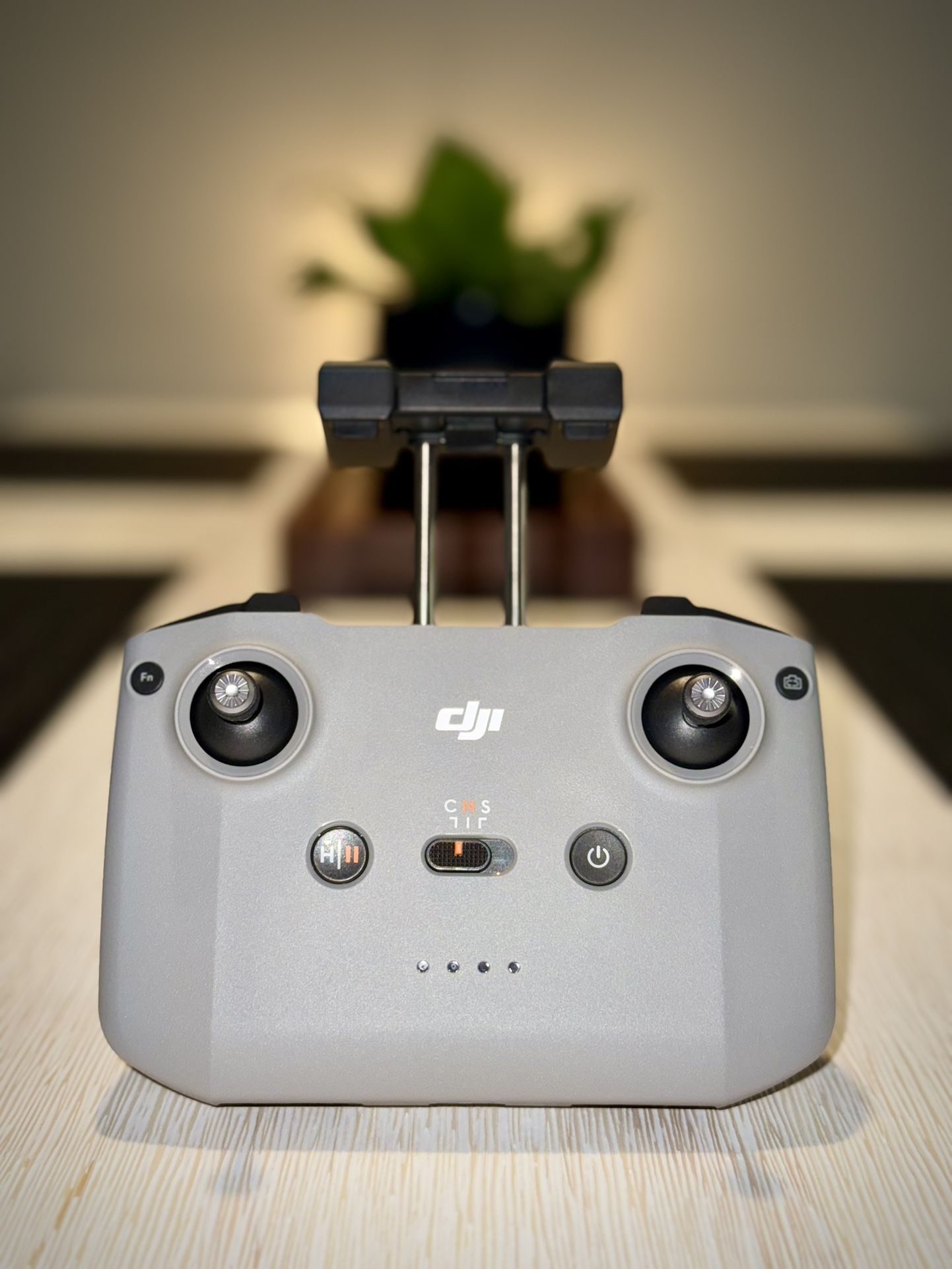 DJI RC-N3 Remote Controller