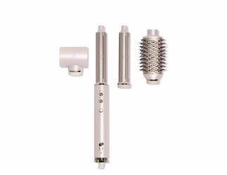 T3 aire 360 blowout