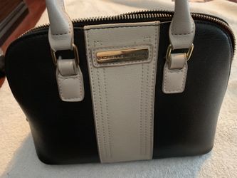 Mini purse