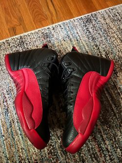 🔥🔥🔥 retro Jordan’s 🔥🔥🔥( size 10.5)