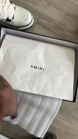 Amiri Ma-1