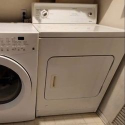 Dryer