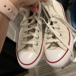 Converse Chuck High Top 