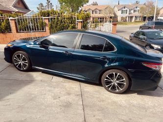 Automobile Tint