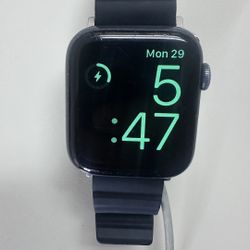 Apple Watch 6 Series